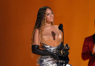 Syndication: USA TODAY