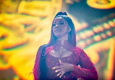 Syndication: DesMoines