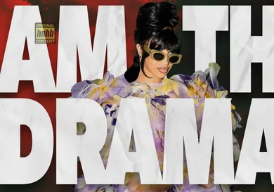 cardi_b_new_album_am_i_the_drama_hnhh