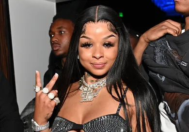 Chrisean Rock Probation Termination Gossip News