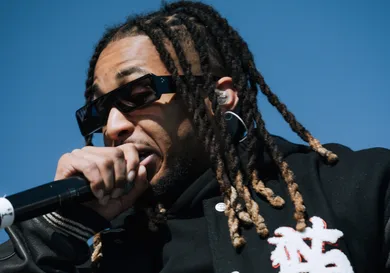 ddg-rolling-loud-2025-1