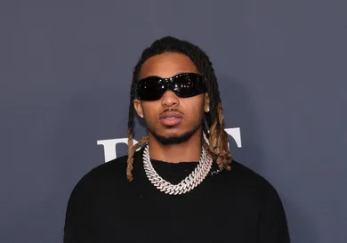 DDG Seeks Permission Visit Son Italy Gossip News