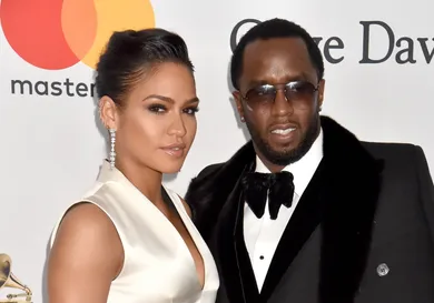 Diddy Accuser Drugs Cassie Hip Hop News