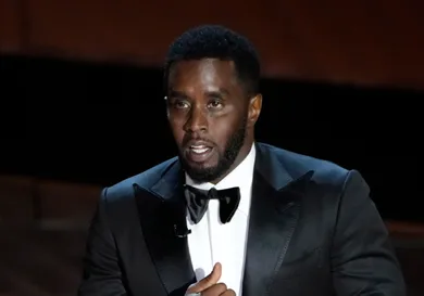Diddy Calls Out Sketch Artist Hip Hop News