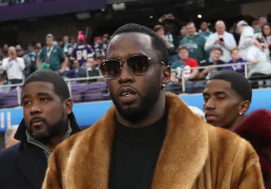 Diddy Defense Closing Argument Hip Hop News