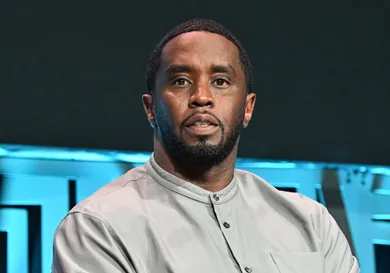 Diddy Ex Recalls Unnamed Woman At Party Hip Hop News