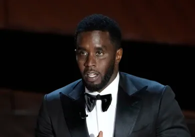 Diddy Juror Could Get Disqualified Hip Hop News