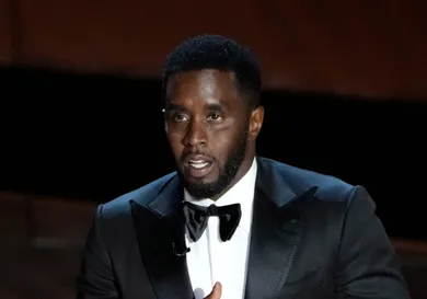 Diddy Jury To Begin Deliberations Hip Hip News