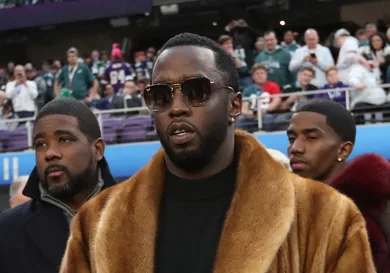 Diddy Trial Delay Sick Juror Hip Hop News