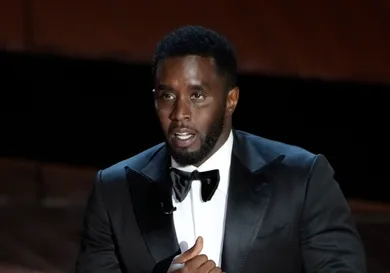 Diddy's Ex-Assistant Details Alleged Kings Night Hip Hop News