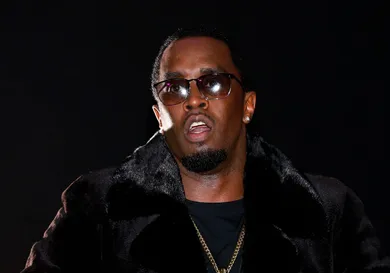 Dismissed Diddy Juror Wasn't Fazed Hip Hop News