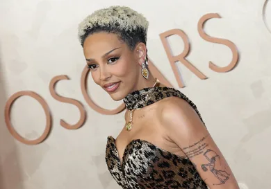 Doja Cat Puts Fan On Blast Hip Hop News