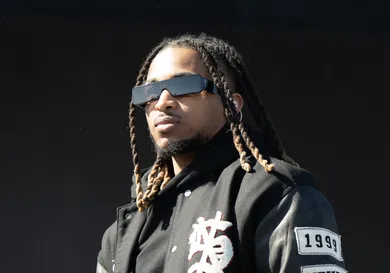 DuB Defends DDG Halle Bailey Relationship News