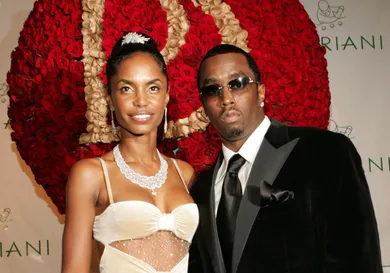 Former Diddy Assistant Testimony Kim Porter Hip Hop News