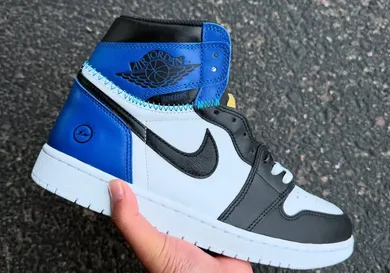 fragment-x-union-la-x-air-jordan-1-high-og-sneaker-news