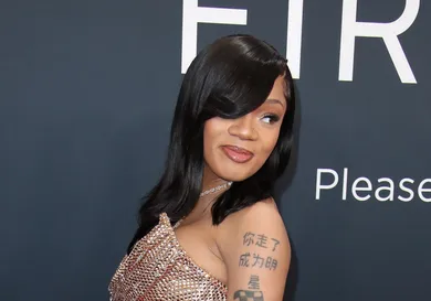 GloRilla Lawsuit BBL Catchphrase Hip Hop News