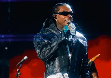 gunna-rapper-roots-picnic-2024-7