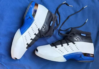 infinite-archives-x-air-jordan-17-low-sneaker-news