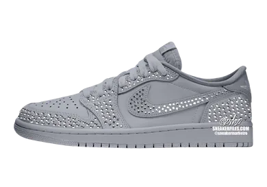 swarovski-x-air-jordan-1-low-og-wmns-stealth-sneaker-news
