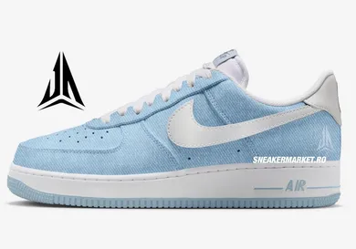 ja-morant-x-nike-air-force-1-low-denim-sneaker-news