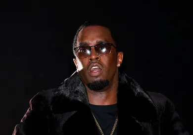 Jane Alleged UTIs Diddy Hip Hop News
