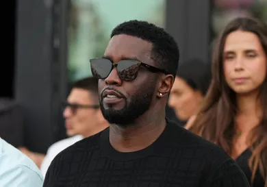 Jane Alleges Drugs Diddy Hip Hop News