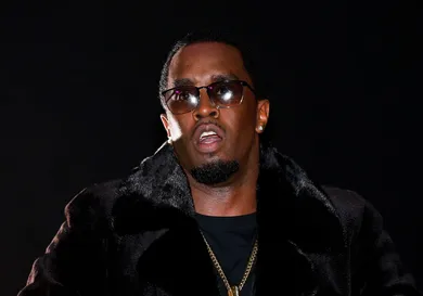Jane Diddy Condoms Freak Offs Hip Hop News