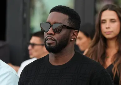 Jane Used Diddy's Alleged Freak-Offs Hip Hop News