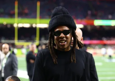 NFL: Super Bowl LIX-Kansas City Chiefs at Philadelphia Eagles