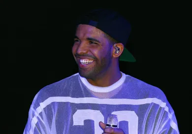 Jermaine Dupri Drake GTA 6 Gaming News