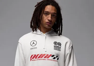 jordan-quai-54-apparel-collection-sneaker-news