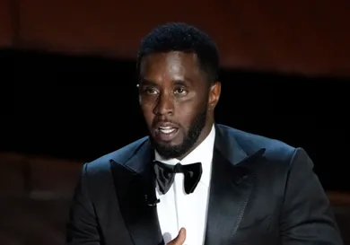 Judge Warns Diddy Jurors Trial Hip Hop News