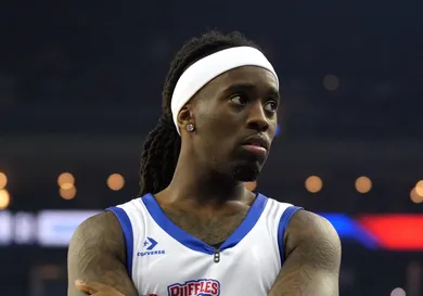 Kai Cenat Addresses Wale Snub Pop Culture News