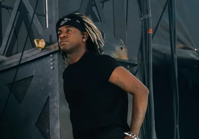 ken-carson-summer-smash-2024-2