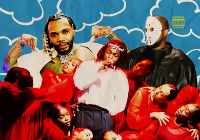 kendrick-lamar-kevin-gates-kanye-west-religion-hnhh