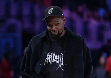 WNBA: Golden State Valkyries at Los Angeles Sparks