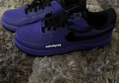 kobe-bryant-x-nike-air-force-1-protro-fc-barcelona-sneaker-news