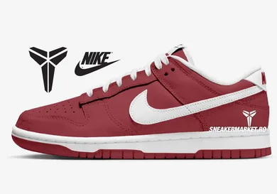 kobe-bryant-x-nike-air-force-1-low-lower-merion-pack-sneaker-news