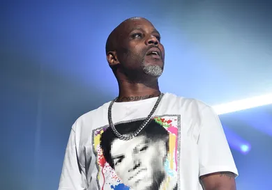 Kurupt Gail Gotti DMX Diss Track Hip Hop News