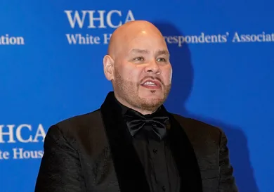 Lawyer Behind Fat Joe Lawsuit Arrested Hip Hop News