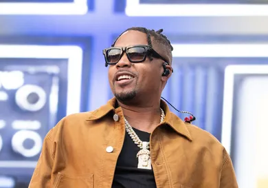 LeBron James Nas Clipse Hip Hop News