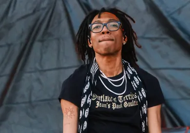 lil-tecca-summer-smash-2024-1