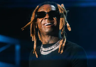 lil-wayne-rapper-roots-picnic-2024-3