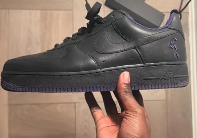 lil-yachtys-concrete-boys-x-nike-air-force-1-low-black-purple-sneaker-news