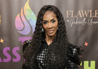 Momma Dee Porsha Williams Black History Gossip News