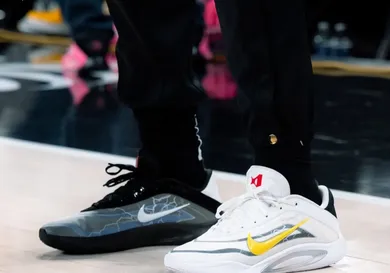 nike-aone-storm-p3-2