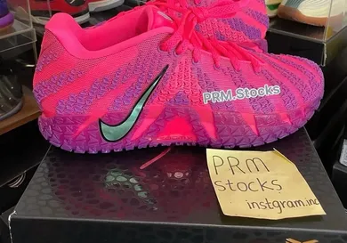 nike-ja-3-max-volume-sneaker-news