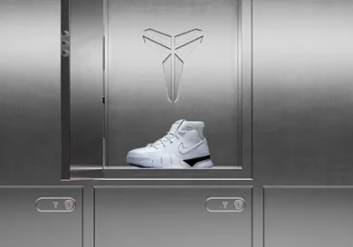 kobe-vault-nike-snkrs-sneaker-news