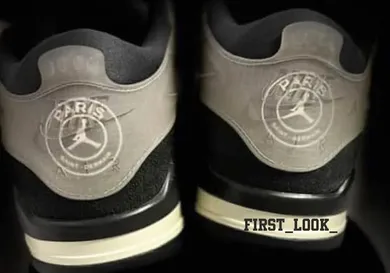 psg-x-air-jordan-4-rm-sneaker-news