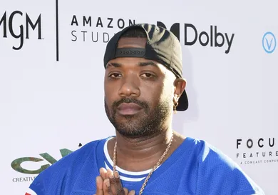 Ray J Kardashians Diddy Hip Hop News